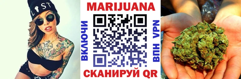 Меф Каменка