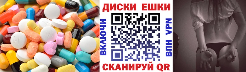 Купить  Каменка  Ecstasy TESLA 