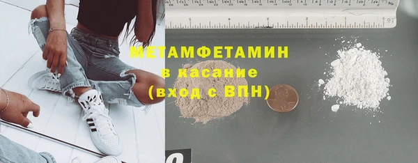 ПСИЛОЦИБИНОВЫЕ ГРИБЫ Дмитриев