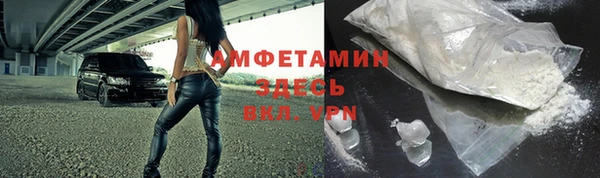 mdpv Заводоуковск